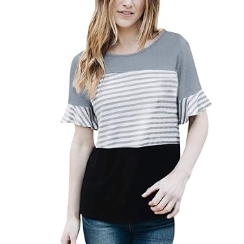 professional nursing tops