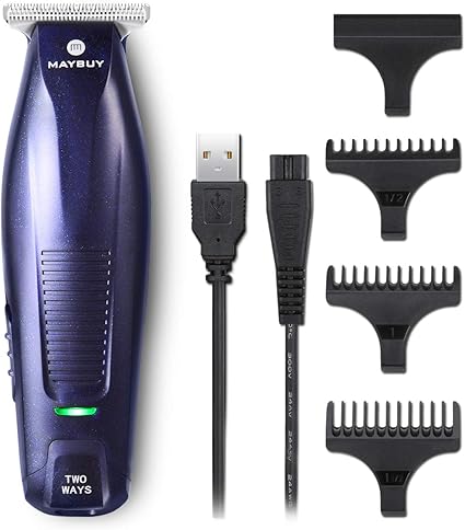 amazon canada hair clippers