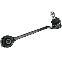 パーツ ASSIOMA shi Amazon.com: URO Parts 31126787670 Control Arm, Front Right