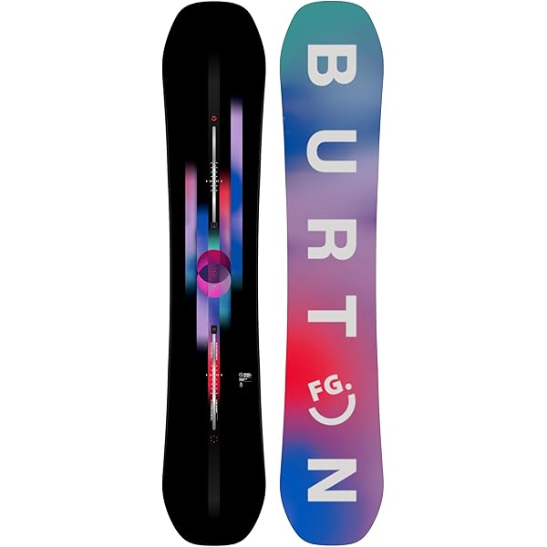 Amazon.com : Burton Kids