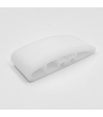 Bon Chenbi 様 專用 楽天市場】【無料プレゼント対象商品】 郵便ポスト 壁付け