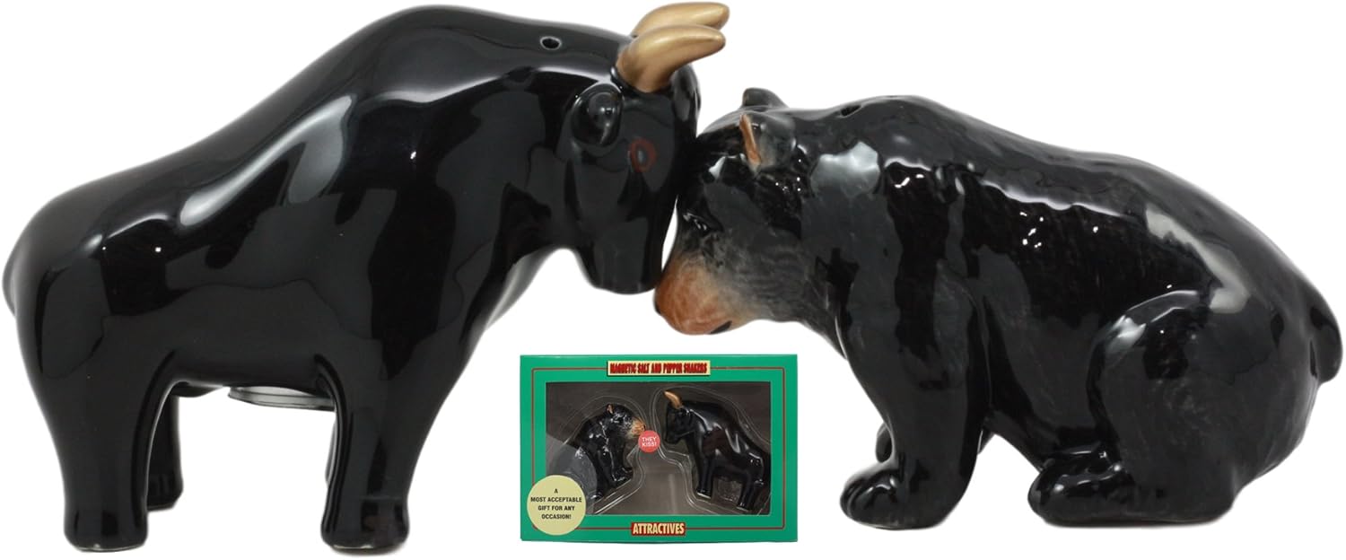 Best Atlantic Shaker Dining Table Light Oak