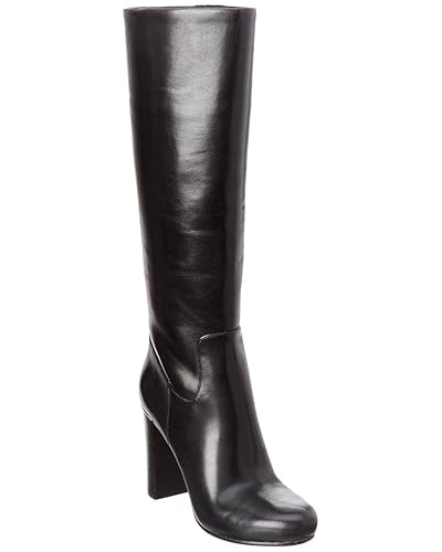 michael kors janice boots