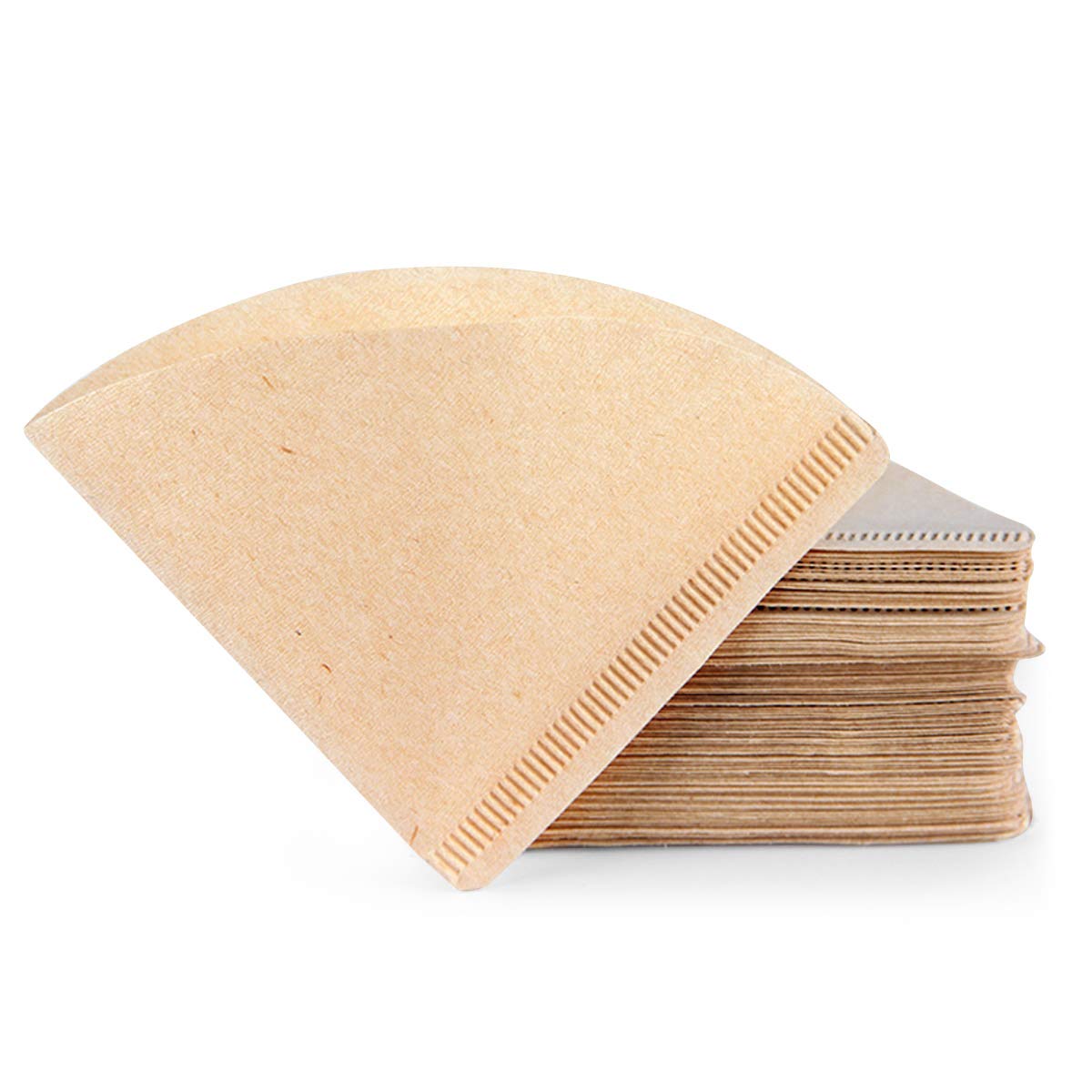 Best How To Use A Bodum Pour Over Coffee Maker