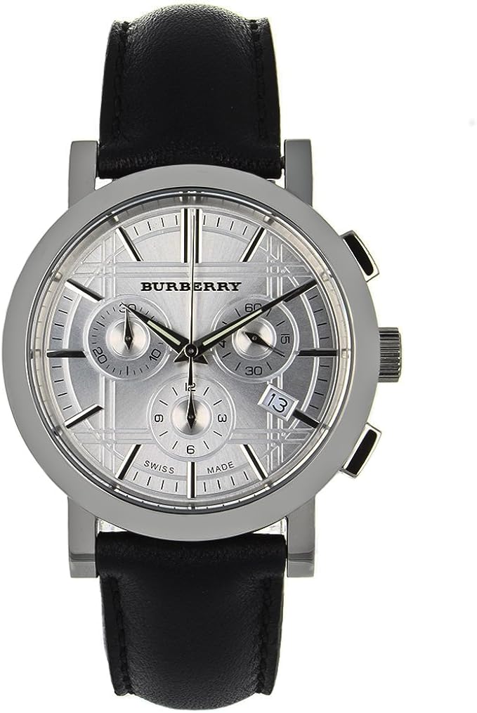 burberry bu1361