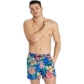 ARENA mens Contemporary