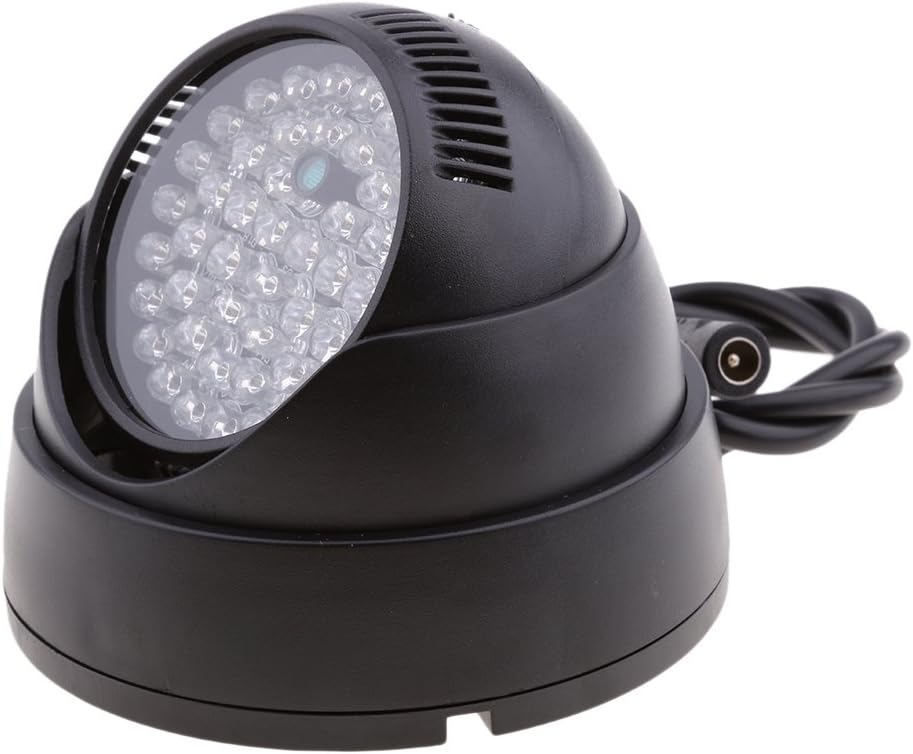 graco secure coverage baby monitor