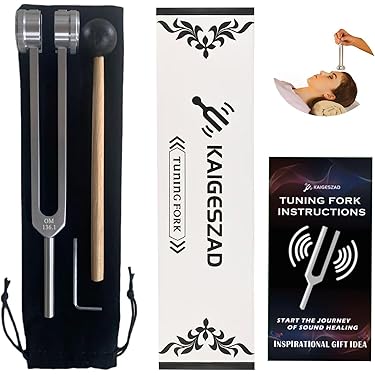 Amazon Best Sellers: Best Sound Therapy Products