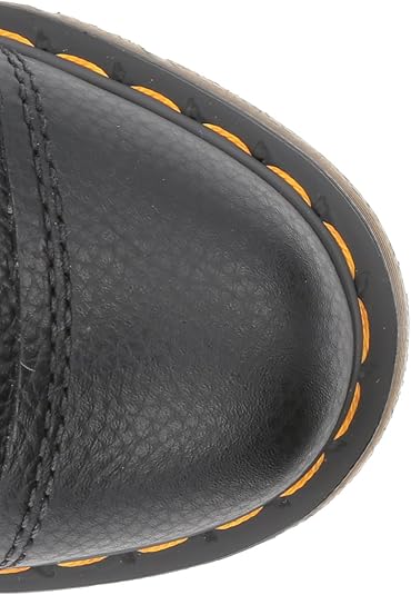 fellgefütterter aimilita aunt sally