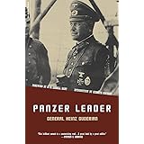 Panzer Leader