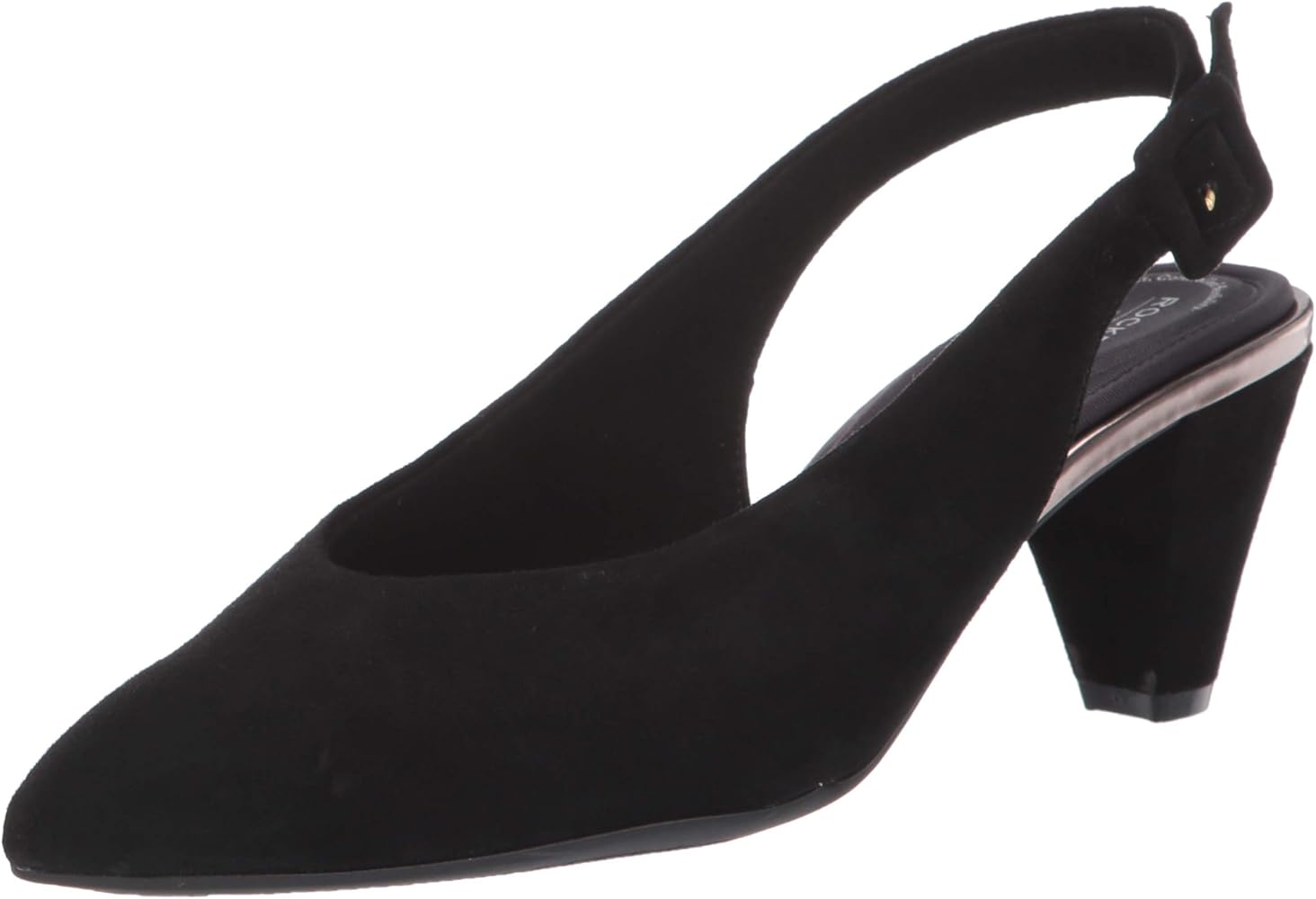 rockport slingback shoes