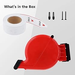 Take a Number Dispenser Ticket Dispenser Ticket
