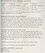 Purina Pro Plan Natural, High Protein Dry Cat Food, TRUE NATURE 45% Protein Formula Natural Trout & Rice Recipe - 6 lb. Bag