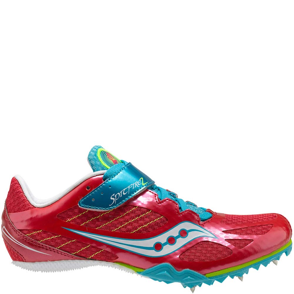 spitfire 2 saucony