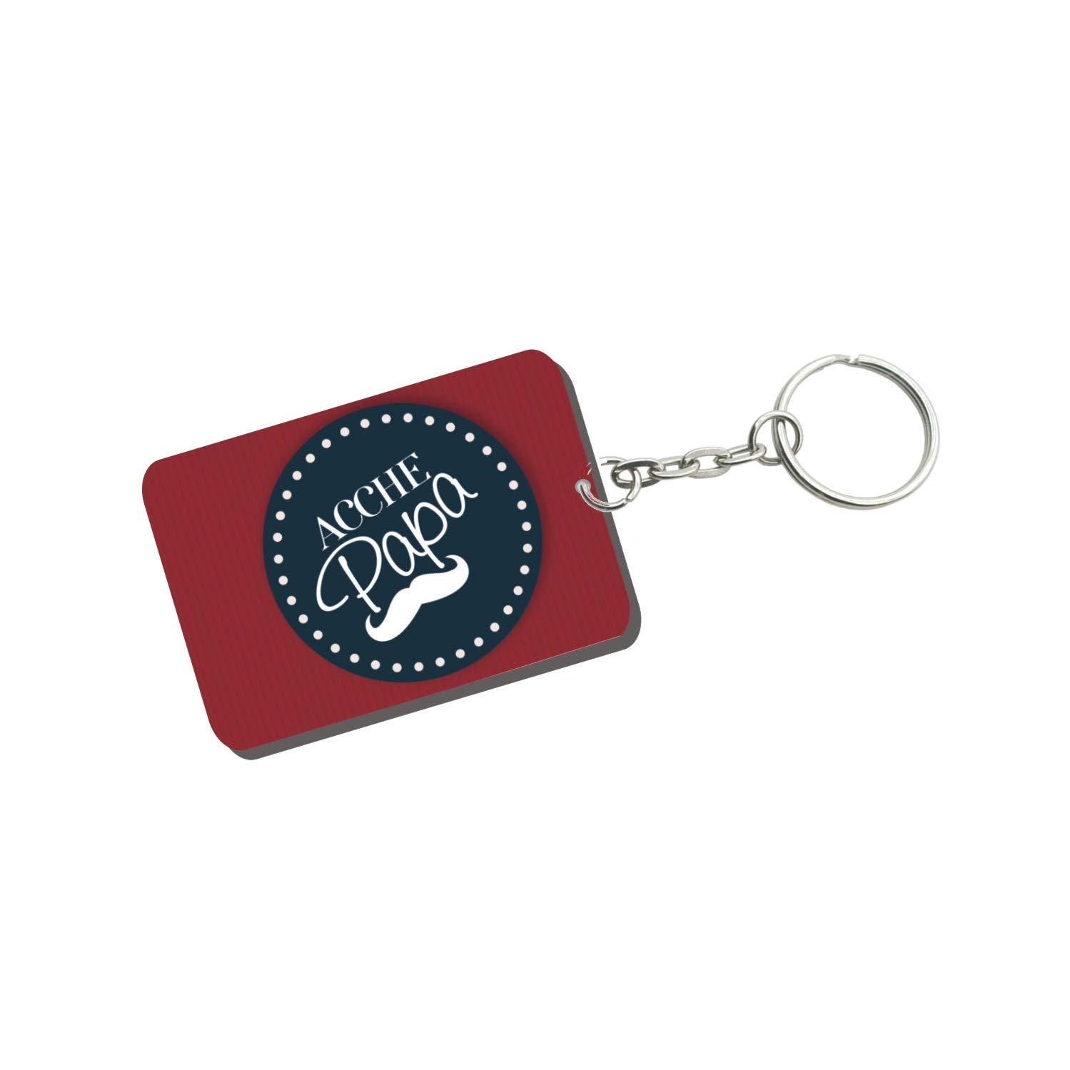 fathers day gifts 2019 date