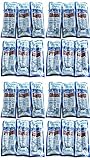 Bavarian Meats Landjaeger Original Sausage 24 - 2 Packs