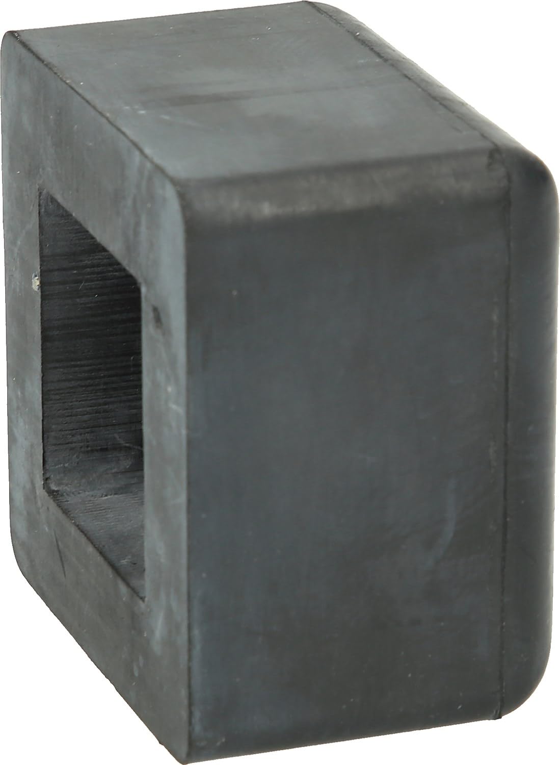 KS-Tools 140.2075 Gummiaufsatz f.Fäustel,72x40mm