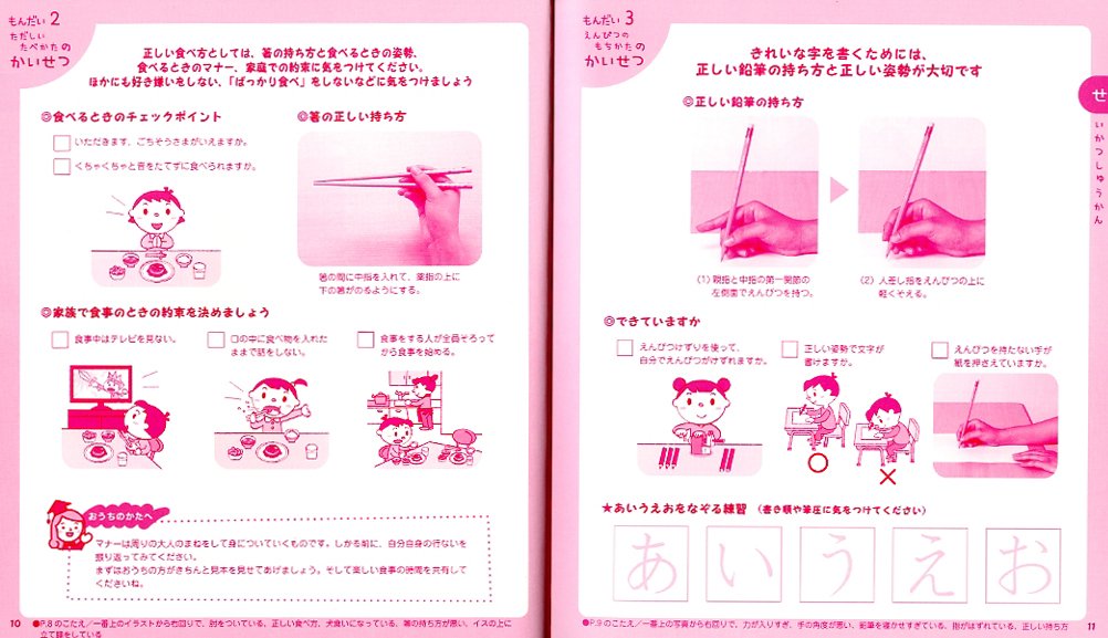 Nyui Gaku Junbi Seikatsu Jiritsu Doriru Nozomi Ichikawa Amazon Com Books