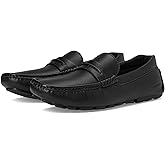 Tommy Hilfiger Mens Ardwin