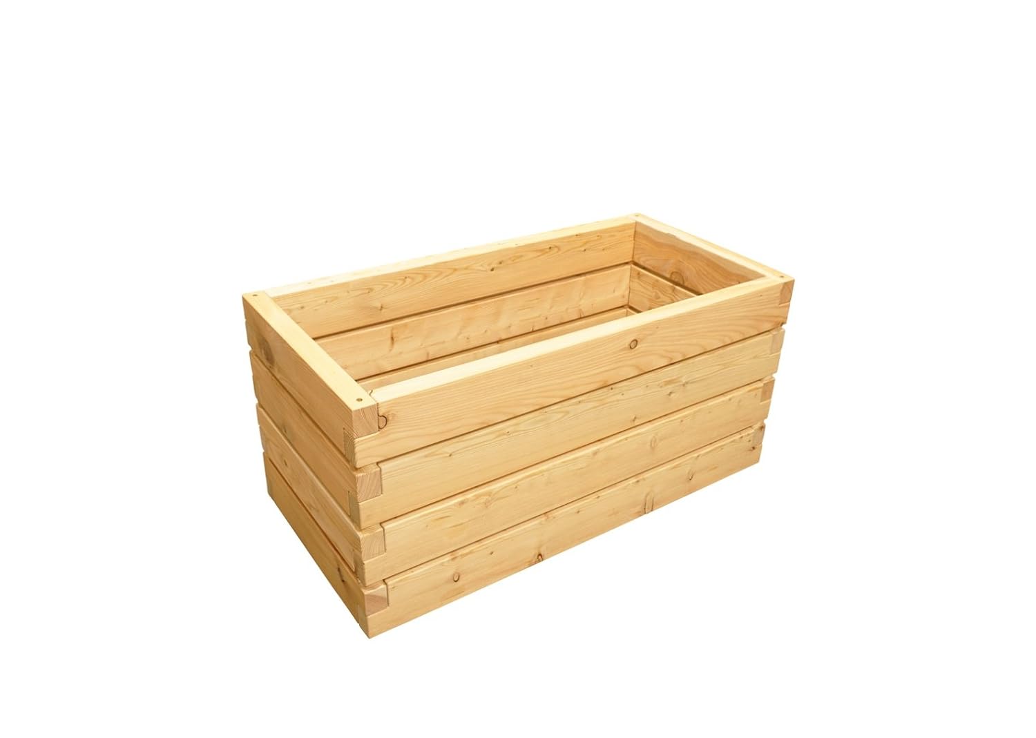 Bancal