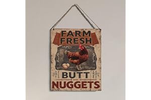 wall-pediments MP 82