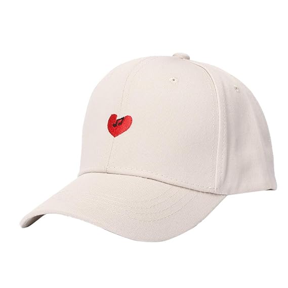 Staude Sonnenhut,Lookhy Unisex Outdoor Sport Freizeit Baumwolle Hochwertige Bestickte Unisex BaseballmüTzen Einstellbar