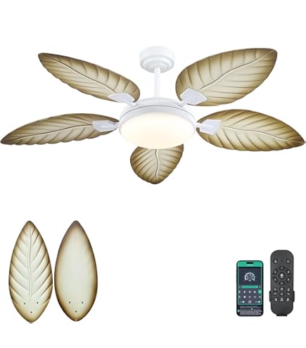 その他  2 Quorum International 135525-8 Monaco Patio Ceiling Fan with