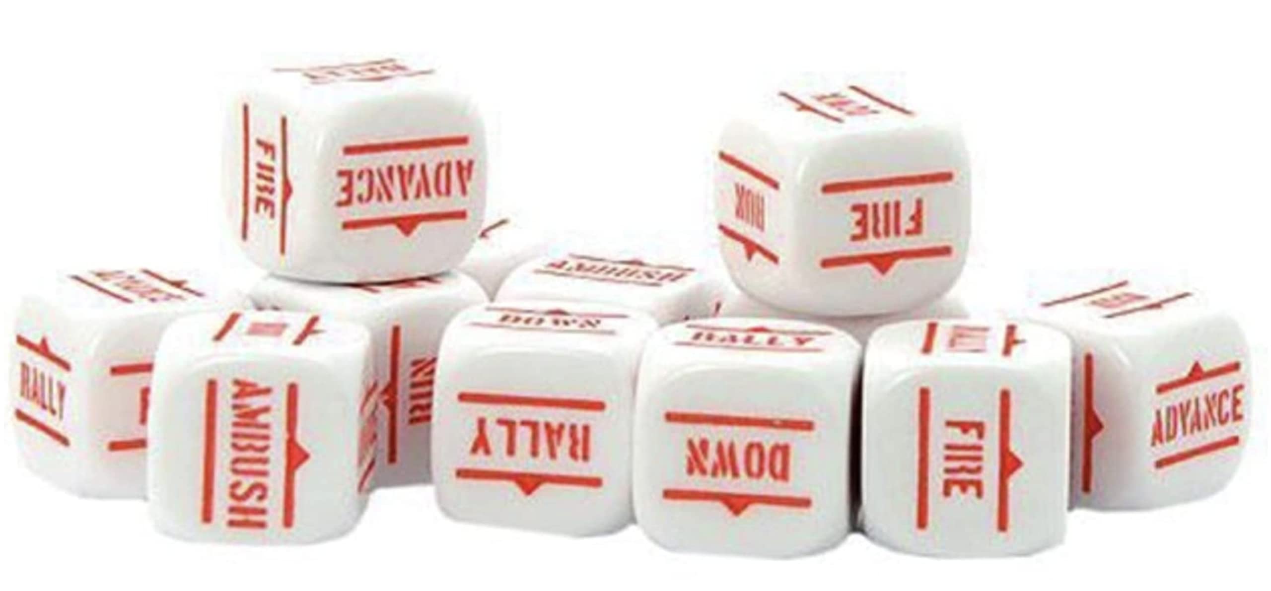 Warlord Games 408400001 accessories, no