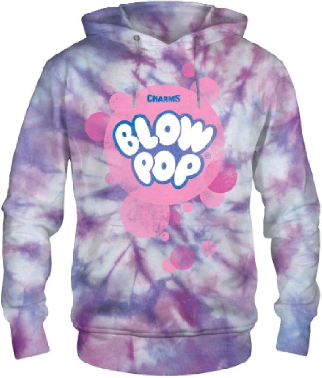 amazon purple hoodie