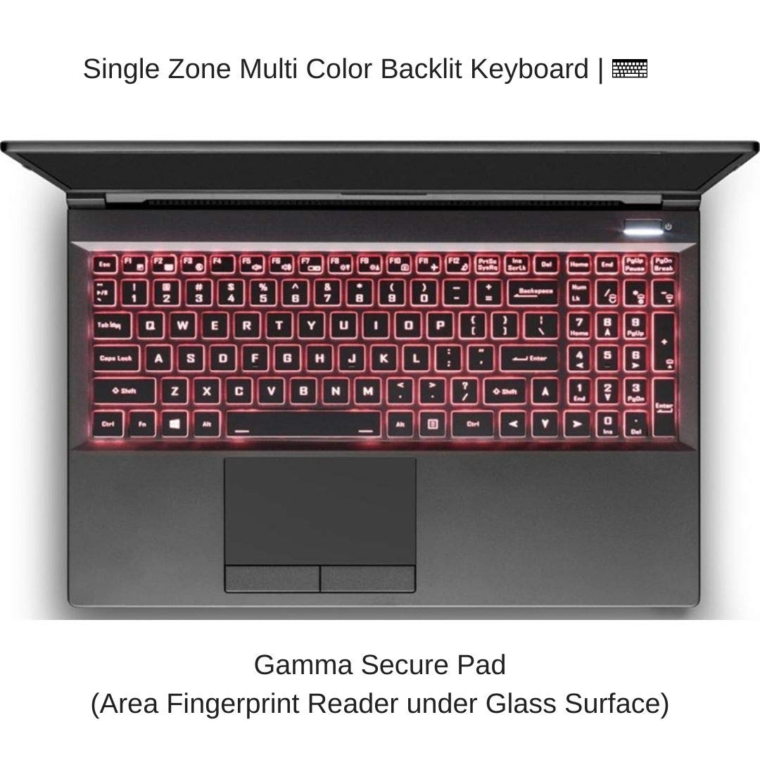 Product Photo 7