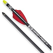 エポック　システム10 Amazon.com : TenPoint EVO-X CenterPunch16 Premium Carbon
