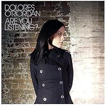 61GTdeovUDL._AC_UL210_SR210,