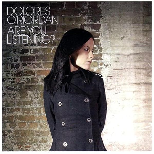 No Baggage: O'riordan,DOLORES: Amazon.ca: Music