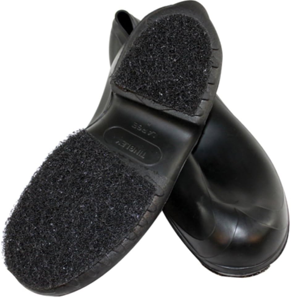 Impact Products 7313L Waterproof Treads For Floor Stripping