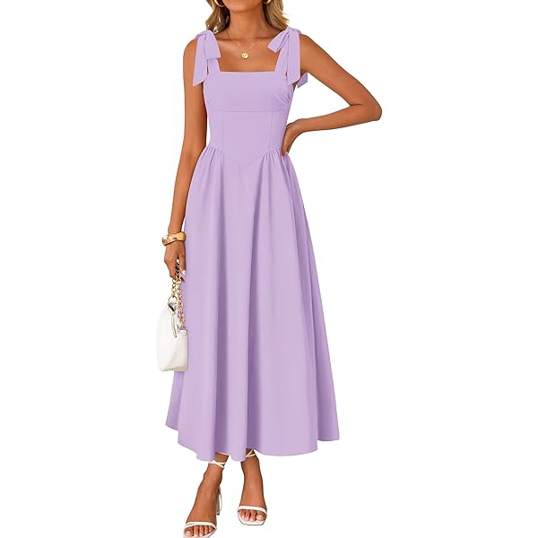 free people dream weaver maxi dress Free People Women's Dream Weaver Maxi Citrus Combo Small at Amazon Women's  Clothing store