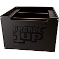 Arcade1UP Branded Riser1 ft (Arcade1Up (Generic))