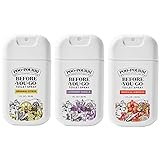 Poo-Pourri Before-You-Go Pocket Toilet
