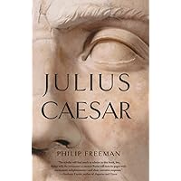 Julius Caesar