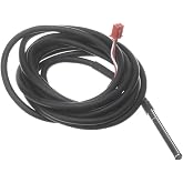 Maxx Ice Evap Sensor for Mim75/100/130