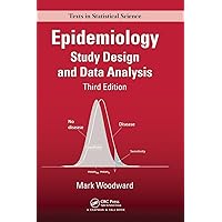 洋書 Fundamentals of clinical trials 5th ed. Fundamentals of Clinical Trials 5, Friedman, Lawrence M