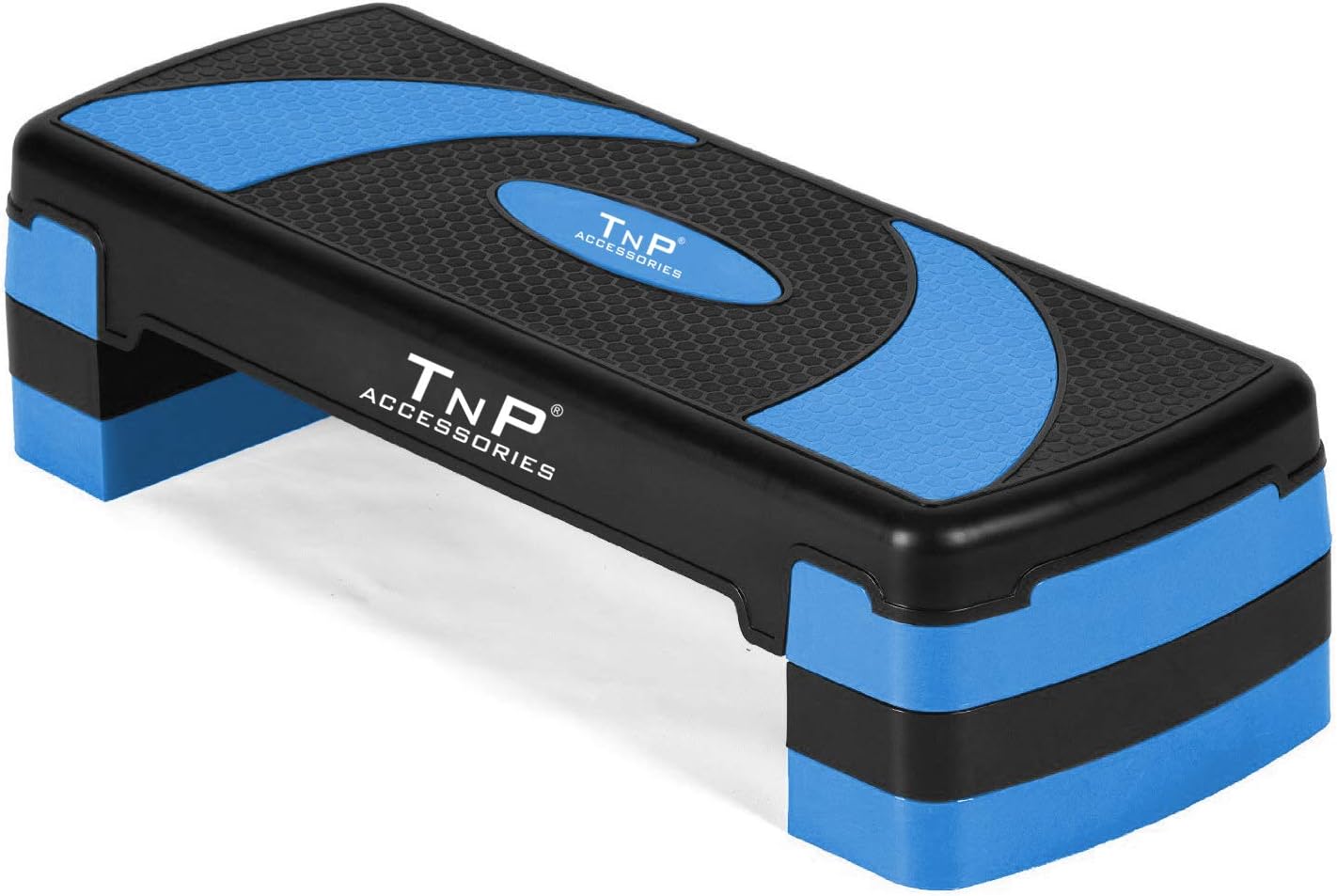 Степ-платформа 3-х уровневая 1810lw (79,5*30*20см, серый/голубой). Степ платформа toorx mini. Степ-платформа atemi aps-1. Step a boardmaximina парфюм. Платформа для степа.