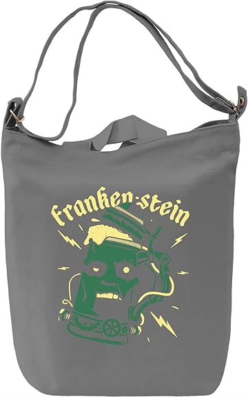 ranken bag