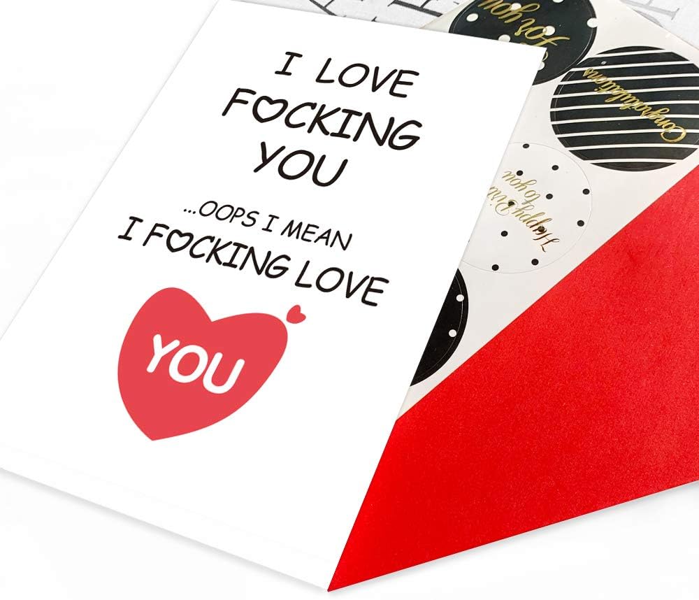 funny anniversary gifts for boyfriend