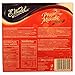 Ptasie Mleczko Chocolate Covered with Chocolate Marshmallow 380g / 13.4