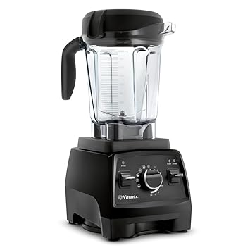 Vitamix Professional Series 750 Blender