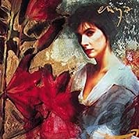 Enya by Enya (1990) Audio CD - Amazon.com Music