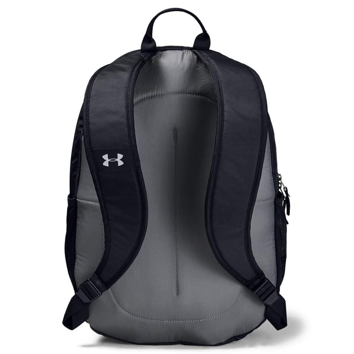 Under Armour Adult Scrimmage Backpack 2.0