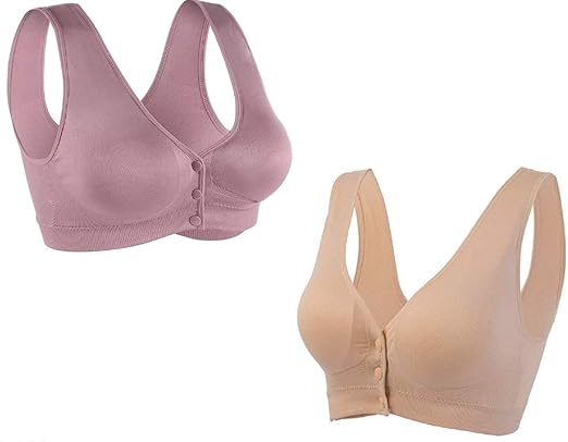 women bra store