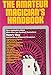The amateur magician's handbook, by 