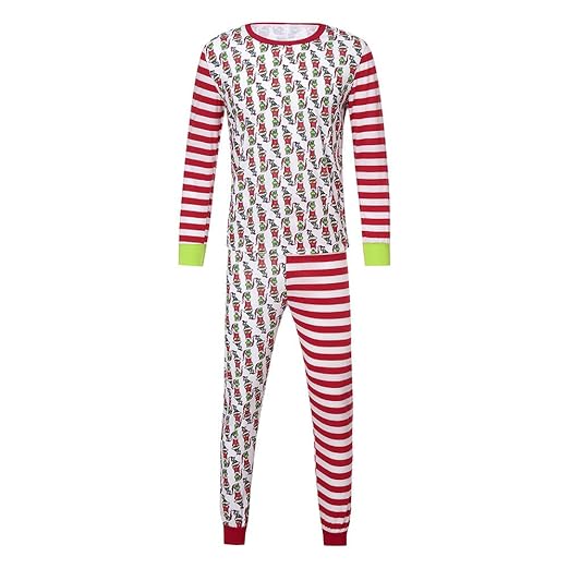 baby and dad matching tracksuits